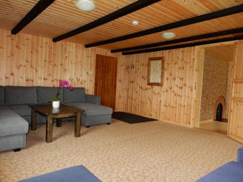 Kalda Camping Valma in Valma