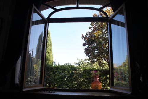 Hotel Girasole - image 9