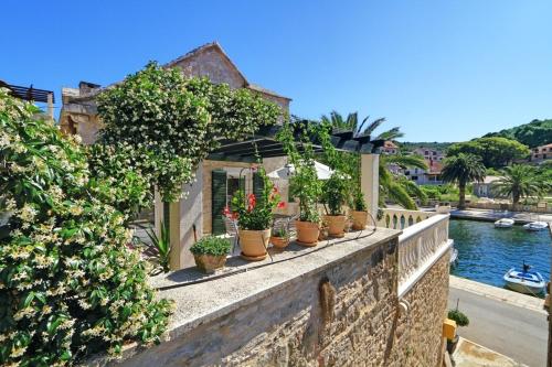 Vila Marija - image 2
