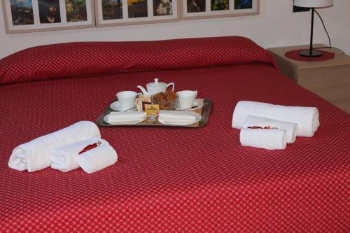 Locanda Piemonte da Sciolla - image 7