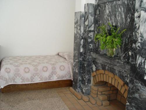 Residencial Rosa do Campo