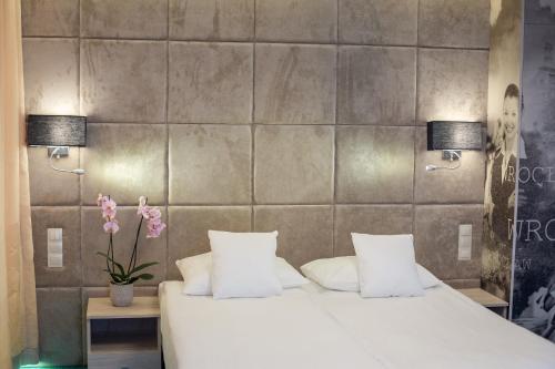 Citi Hotel's Wrocław - image 10