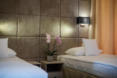 Citi Hotel's Wrocław - image 6