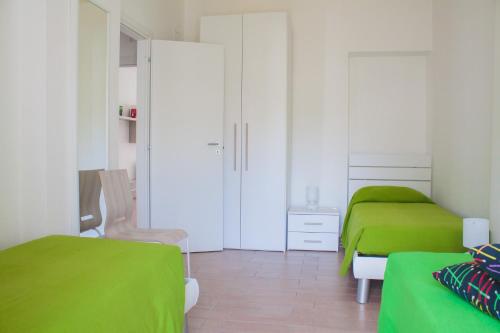 Case Vacanze Ganimede - image 6