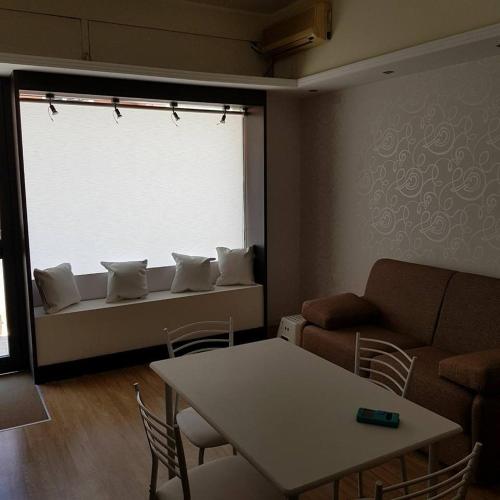 Casa Lorenzo gîte à louer Pozzallo