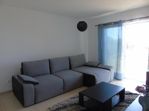  Azoresmoonlight in Capelo