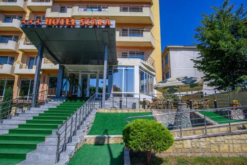 Hotel Scala - image 14