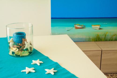 Case Vacanze Ganimede - image 7