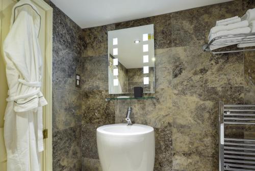 Ye Spotted Dogge - image 14