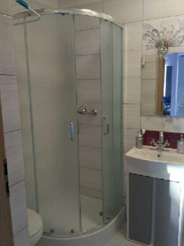 Apartament Puck