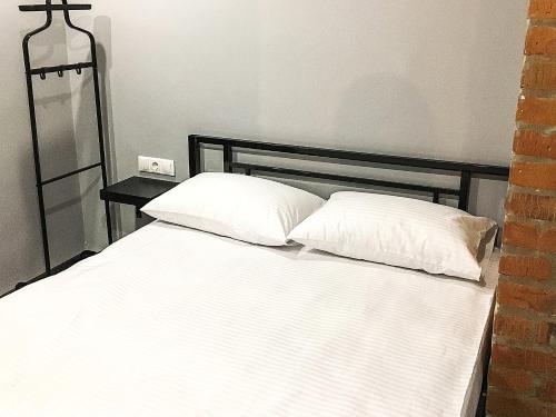 Loft Otel - image 4