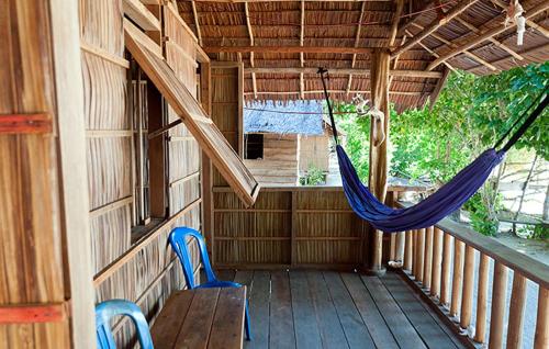 Afficher, Mambetron Homestay Raja Ampat in Kri