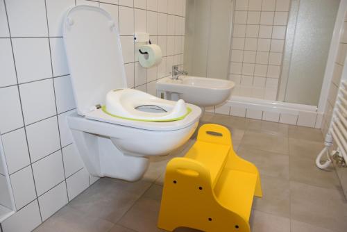 Apartmány Kojákovice - Třeboň - image 14