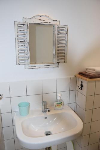 Apartmány Kojákovice - Třeboň - image 6