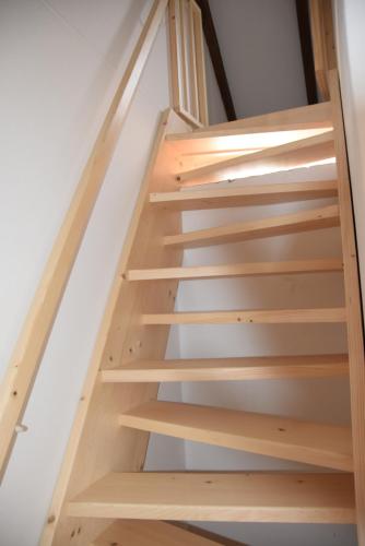 Apartmány Kojákovice - Třeboň - image 2