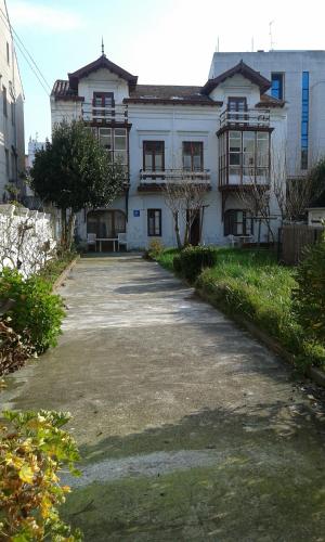 Pension Luisito