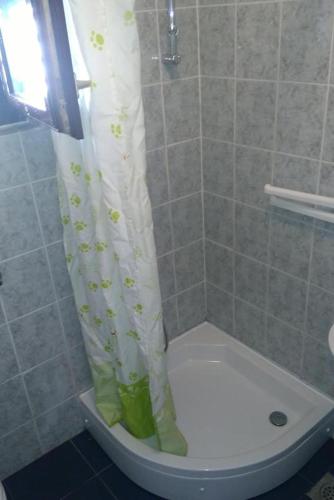 Seaside holiday house Zatoglav, Rogoznica - 13895, Rogoznica (photo 8)