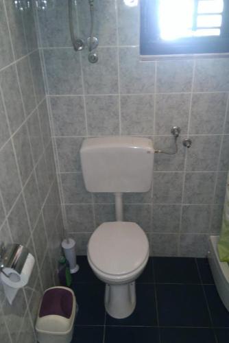 Seaside holiday house Zatoglav, Rogoznica - 13895, Rogoznica (photo 9)