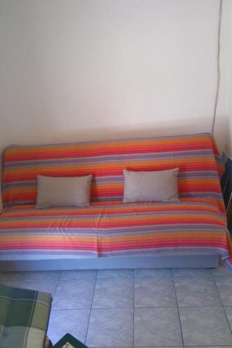 Seaside holiday house Zatoglav, Rogoznica - 13540, Rogoznica (photo 4)