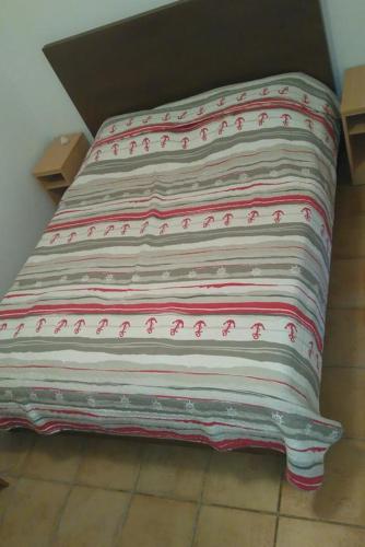 Seaside holiday house Zatoglav, Rogoznica - 13540, Rogoznica (photo 7)
