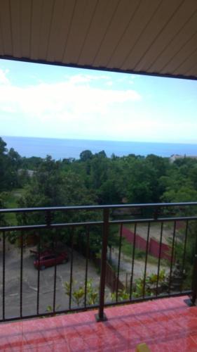 Guest house Magnolia - image 4