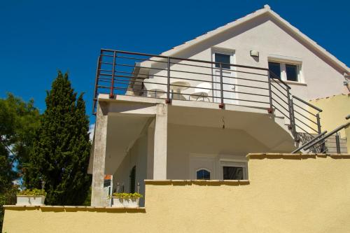 Split Center, Split (photo 7)