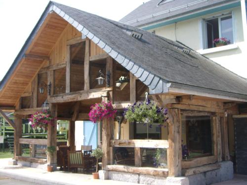 Espace Pyrenees Loisirs - image 4