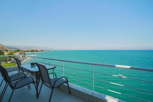 Kiveri Apartments - image 12