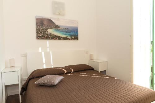 Ai Lattarini House, Palermo (fotografie 8)