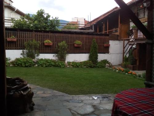 Deny Holiday home - image 14