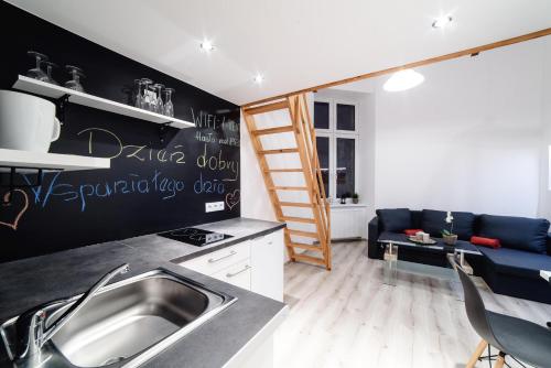 2 Nights Apartments - image 7