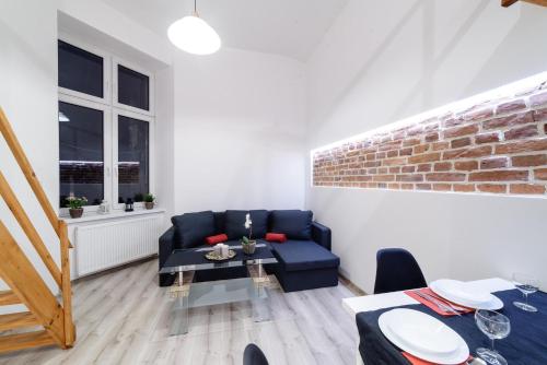 2 Nights Apartments - image 6