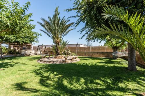 Villa Marina in Playa de Palma - image 11