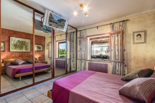 Villa Marina in Playa de Palma - image 8