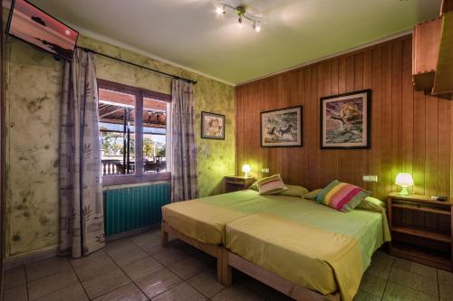 Villa Marina in Playa de Palma - image 14