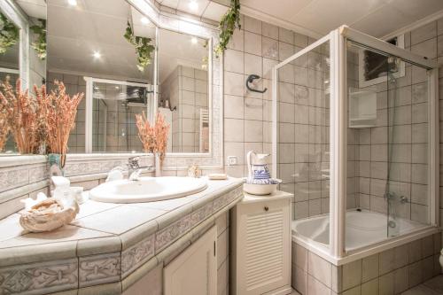 Villa Marina in Playa de Palma - image 7