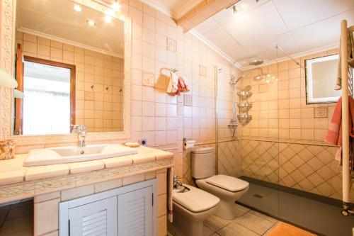 Villa Marina in Playa de Palma - image 13