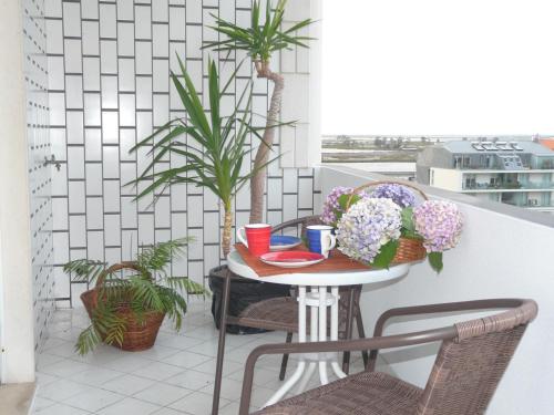  6Pax Photo FLAT in Aveiro