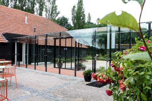 Schaluinenhoeve - main image