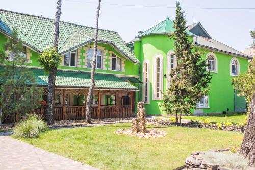 Berizka - image 11
