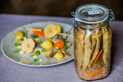 Zamek Topacz - image 2