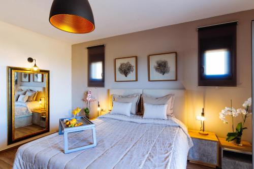 Velvet Breeze Superior Villa - image 3