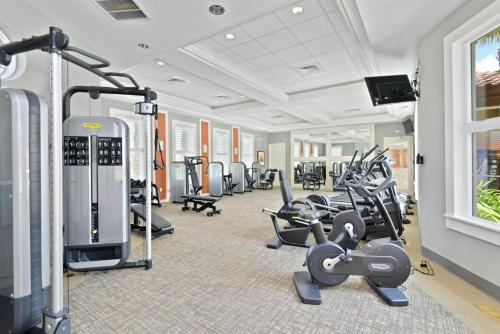 4049OTD- Solterra Resort