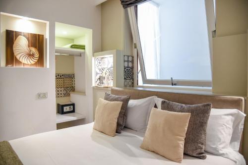 Hotel Sorrento City - image 8