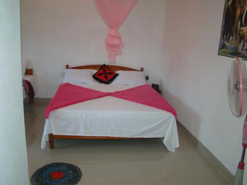 Nature's Glow Homestay - image 3