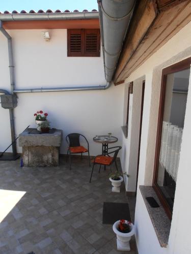 Holiday home MILICA
