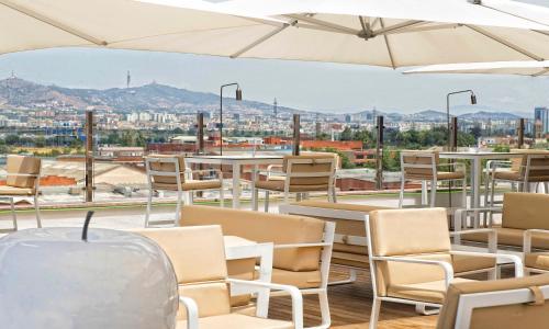 Ciutat del Prat - image 7