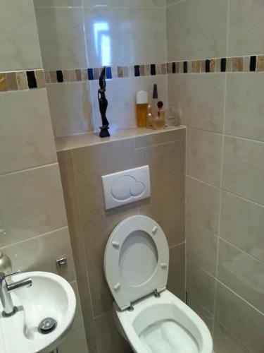 Hotels Image