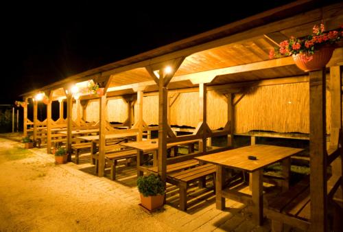 Agriturismo Cascina Roveri 4