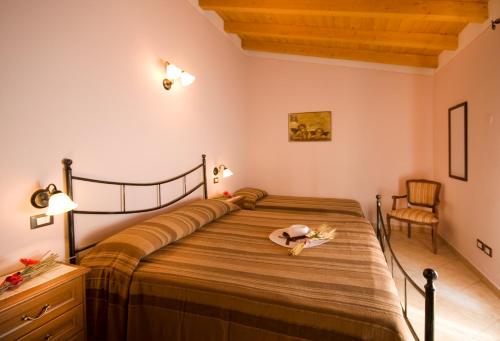 Agriturismo Cascina Roveri - image 11